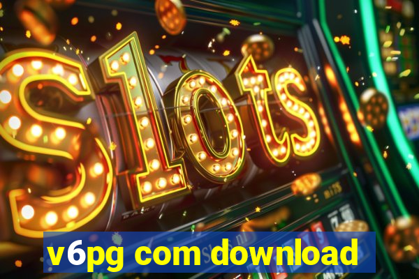 v6pg com download